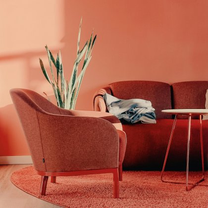 Home & Office Furniture